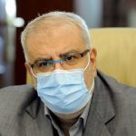 برنامههای افزایش تولید دانشبنیان صنعت نفت ارائه شد برنامههای افزایش تولید دانشبنیان صنعت نفت ارائه شد