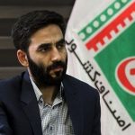 روابط تجاری با بخش اقتصادی سوریه برقرار شده است روابط تجاری با بخش اقتصادی سوریه برقرار شده است