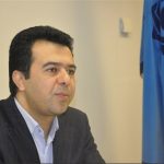 آمار رئیسجمهور از کاهش ۱۳ درصدی نرخ تورم مستند است آمار رئیسجمهور از کاهش ۱۳ درصدی نرخ تورم مستند است
