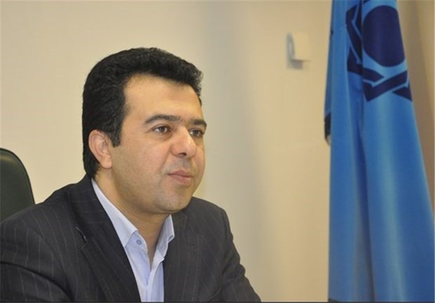 آمار رئیسجمهور از کاهش ۱۳ درصدی نرخ تورم مستند است آمار رئیسجمهور از کاهش ۱۳ درصدی نرخ تورم مستند است