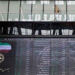 تقابل دو جریان برای نشستن پشت فرمان بورس