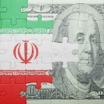 حذف چوب لای چرخ ورود ارز به کشور با صدور یک بخشنامه حذف چوب لای چرخ ورود ارز به کشور با صدور یک بخشنامه
