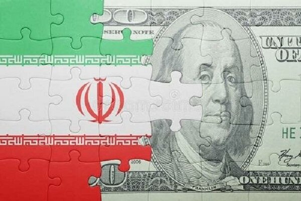 حذف چوب لای چرخ ورود ارز به کشور با صدور یک بخشنامه حذف چوب لای چرخ ورود ارز به کشور با صدور یک بخشنامه