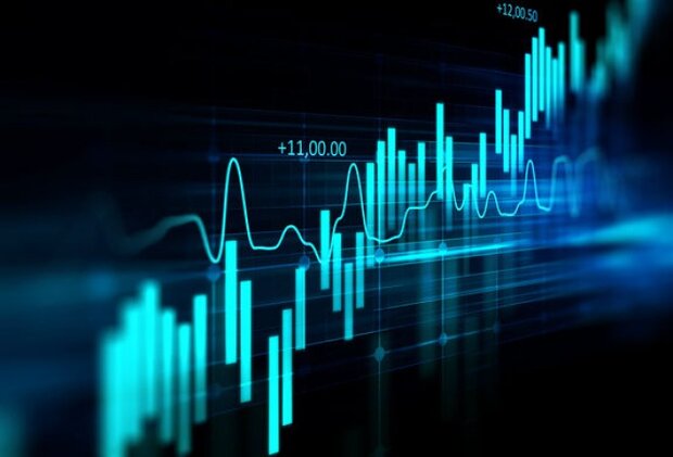 پرداخت ۲ هزار میلیارد تومان به صندوق تثبیت بازار سرمایه پرداخت ۲ هزار میلیارد تومان به صندوق تثبیت بازار سرمایه