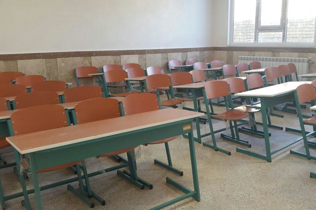 تصویب ۵۰۰۰ میلیارد تومان برای نوسازی مدارس در کمسیون عمران مجلس