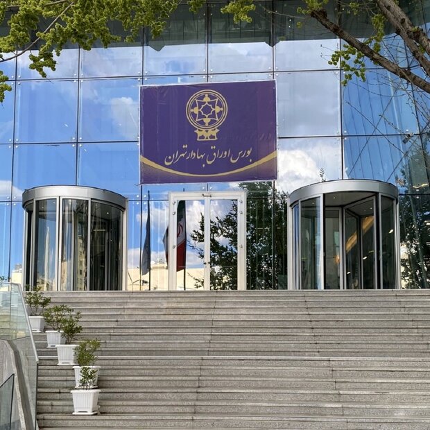 افزایش سهامداران دست به نقد در هفته اول اردیبهشت افزایش سهامداران دست به نقد در هفته اول اردیبهشت