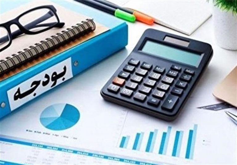 ماجرای حذف مجوز واردات خودرو سواری از بودجه 1401 چه بود؟/ دستور رئیس جمهور برای آزادسازی واردات و یک ابهام بودجهای! ماجرای حذف مجوز واردات خودرو سواری از بودجه 1401 چه بود؟/ دستور رئیس جمهور برای آزادسازی واردات و یک ابهام بودجهای!