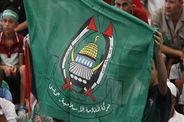 حماس: به صهیونیست‌ها درباره تعرض به مسجدالاقصی هشدار می‌دهیم
