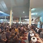 منطقه آزاد محل ایجاد شغل باشد نه واردات منطقه آزاد محل ایجاد شغل باشد نه واردات