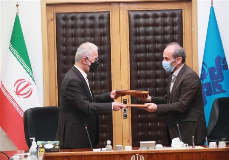 میز تخصصی مبارزه با مواد مخدر در صداوسیما تشکیل خواهد شد میز تخصصی مبارزه با مواد مخدر در صداوسیما تشکیل خواهد شد
