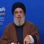 سازشکاران باید از شهادت شیرین ابوعاقله خجالت بکشند سازشکاران باید از شهادت شیرین ابوعاقله خجالت بکشند