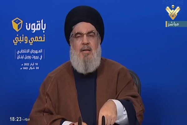 سازشکاران باید از شهادت شیرین ابوعاقله خجالت بکشند سازشکاران باید از شهادت شیرین ابوعاقله خجالت بکشند