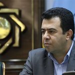 کنترل رشد پایه پولی در ۶ ماهه دوم/ کاهش ۰.۲ درصدی حجم نقدینگی کنترل رشد پایه پولی در ۶ ماهه دوم/ کاهش ۰.۲ درصدی حجم نقدینگی