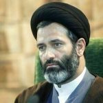 آزادسازی واردات خودرو عامل برداشته شدن انحصار از خودروسازی داخلی آزادسازی واردات خودرو عامل برداشته شدن انحصار از خودروسازی داخلی