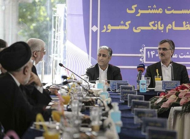 تاکید رئیسجمهور بر اجرای تعهدات نظام بانکی در حوزه ساخت مسکن تاکید رئیسجمهور بر اجرای تعهدات نظام بانکی در حوزه ساخت مسکن