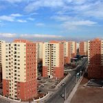 خانوارهای دارای سه فرزند تهرانی به جای زمین خانه‌دار می‌شوند