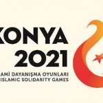 افزایش 20 درصدی پاداش پای سکوی بانوان در بازی‌های کشورهای اسلامی