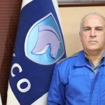 مدیر ارتباطات و امور بینالملل گروه صنعتی ایرانخودرو منصوب شد مدیر ارتباطات و امور بینالملل گروه صنعتی ایرانخودرو منصوب شد