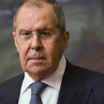 لاوروف: غرب به دنبال تخریب روابط کشورهای آسیای مرکزی با روسیه است