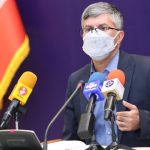جزئیات اجرای قانون جدید چک/ قانون جدید از فردا اجرا می شود جزئیات اجرای قانون جدید چک/ قانون جدید از فردا اجرا می شود