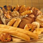قیمت گذاری نان صنعتی برای جلوگیری از خروج آرد یارانهای ضروری است قیمت گذاری نان صنعتی برای جلوگیری از خروج آرد یارانهای ضروری است