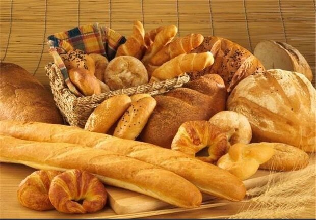 قیمت گذاری نان صنعتی برای جلوگیری از خروج آرد یارانهای ضروری است قیمت گذاری نان صنعتی برای جلوگیری از خروج آرد یارانهای ضروری است