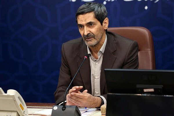 عرضه محدود و تقاضای زیاد، دلیل تشویش در خریداران خودرو عرضه محدود و تقاضای زیاد، دلیل تشویش در خریداران خودرو