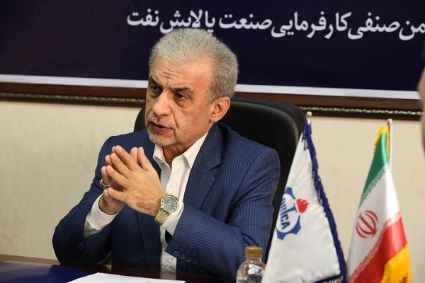 وزارت نفت هر چه زودتر قیمت نهایی نفت خام را اعلام کند وزارت نفت هر چه زودتر قیمت نهایی نفت خام را اعلام کند