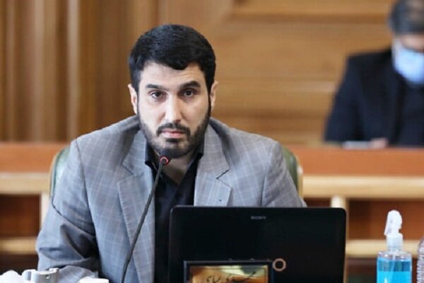 شهرداری به وظایف خود در رابطه با ساختمانهای ناایمن عمل کند شهرداری به وظایف خود در رابطه با ساختمانهای ناایمن عمل کند