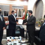 توسعه هنرستان ها مکمل عدالت آموزشی است توسعه هنرستان ها مکمل عدالت آموزشی است