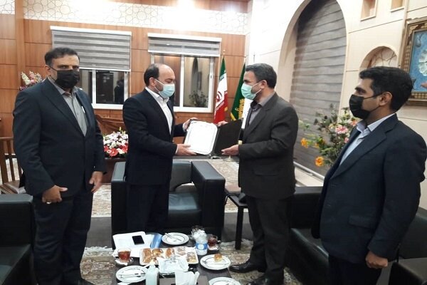 توسعه هنرستان ها مکمل عدالت آموزشی است توسعه هنرستان ها مکمل عدالت آموزشی است