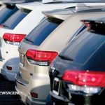 محدودیت واردات خودرو شایعه است محدودیت واردات خودرو شایعه است