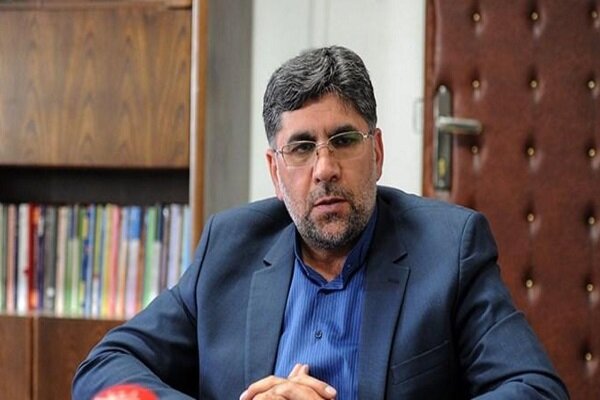 کارشکنی آمریکا در مذاکرات/ توافق را به تاخیر میاندازند کارشکنی آمریکا در مذاکرات/ توافق را به تاخیر میاندازند