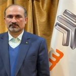 انتقاد سایپا از استاندارد/ 6 هزار تیبای آماده ورود به بازار با تصمیم ناگهانی زمین گیر شد انتقاد سایپا از استاندارد/ 6 هزار تیبای آماده ورود به بازار با تصمیم ناگهانی زمین گیر شد