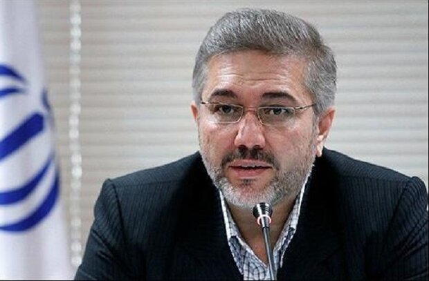 سوداگران اقتصادی، مشمول مالیات می شوند سوداگران اقتصادی، مشمول مالیات می شوند