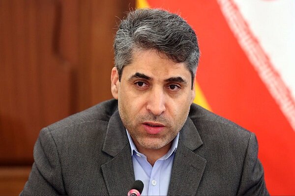 اراضی ۴ میلیون واحد نهضت ملی مسکن تا پایان شهریور تأمین میشود اراضی ۴ میلیون واحد نهضت ملی مسکن تا پایان شهریور تأمین میشود