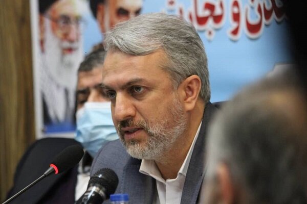 خودرو گران نمی شود خودرو گران نمی شود