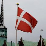 دانمارک صدور روادید برای اتباع روس را تعلیق کرد