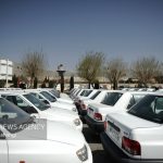 اختصاص ۳۵ هزار خودرو ظرفیت فروش برای اجرای طرح حمایت از خانواده اختصاص ۳۵ هزار خودرو ظرفیت فروش برای اجرای طرح حمایت از خانواده