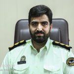 دستگیری فروشنده داروهای کمیاب در تهران