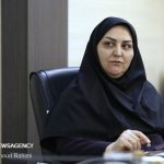 هیچ خانوار ۳ فرزندی از سامانه زمین رایگان حذف نشده است هیچ خانوار ۳ فرزندی از سامانه زمین رایگان حذف نشده است