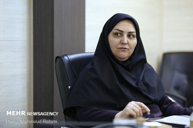 هیچ خانوار ۳ فرزندی از سامانه زمین رایگان حذف نشده است هیچ خانوار ۳ فرزندی از سامانه زمین رایگان حذف نشده است