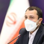 حمایت جدی شبکه بانکی از تولیدات صادرات محور حمایت جدی شبکه بانکی از تولیدات صادرات محور