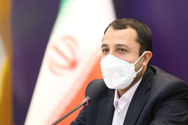 حمایت جدی شبکه بانکی از تولیدات صادرات محور حمایت جدی شبکه بانکی از تولیدات صادرات محور
