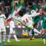 هیچ‌کس به فکر تیم ملی فوتبال ایران نیست/ شرایط ناامیدکننده است