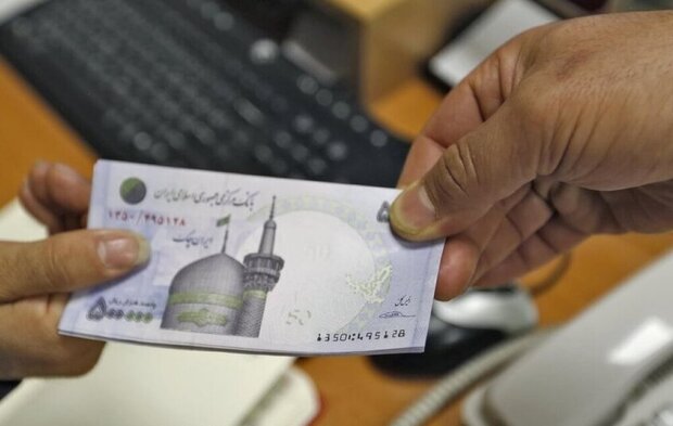 خبر جدید درباره مرحله دوم یارانه کمک معیشتی خبر جدید درباره مرحله دوم یارانه کمک معیشتی