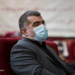 پرداخت وام ۲۰۰ میلیون تومانی مسکن روستایی به زودی عملیاتی میشود پرداخت وام ۲۰۰ میلیون تومانی مسکن روستایی به زودی عملیاتی میشود