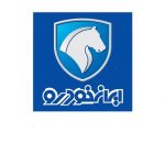 مدیران ایران خودرو متعهد به تولید خودروی بدون کسری شدند مدیران ایران خودرو متعهد به تولید خودروی بدون کسری شدند