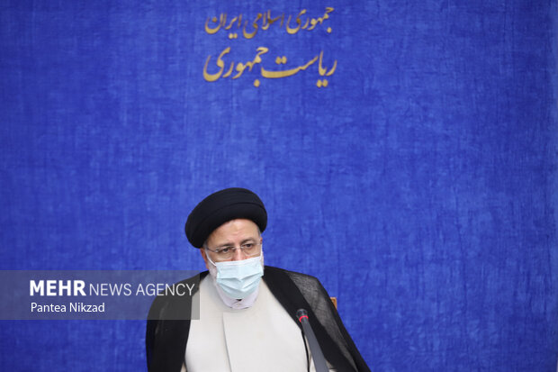 تشکیل جلسات شورای عالی مسکن منظم شد/ هر ماه دو جلسه تشکیل جلسات شورای عالی مسکن منظم شد/ هر ماه دو جلسه