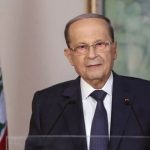 وحدت و اراده لبنانی‌ها موجب شکست دشمن صهیونیستی شد